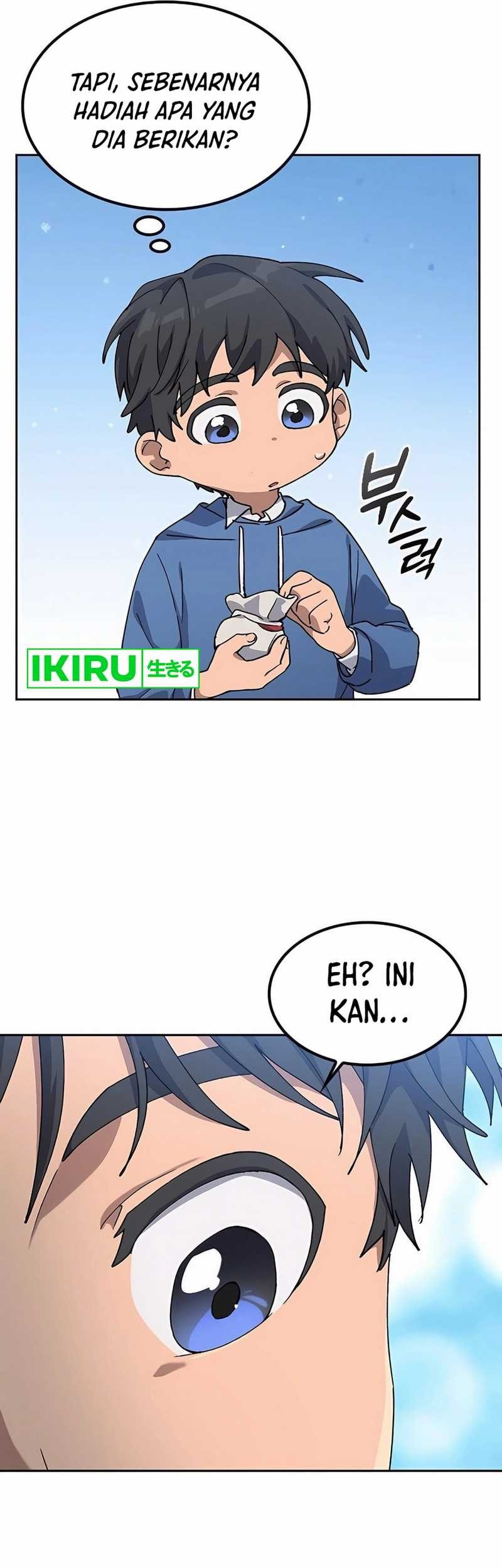 Chapter 62 - halaman 87