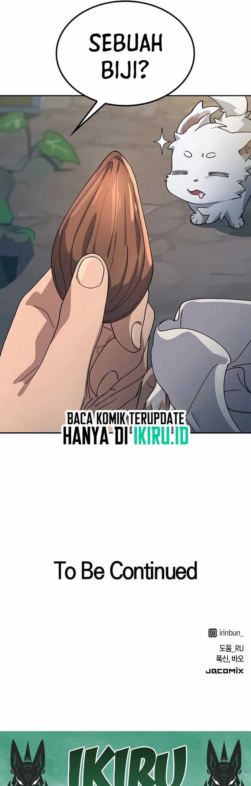 Chapter 62 - halaman 89