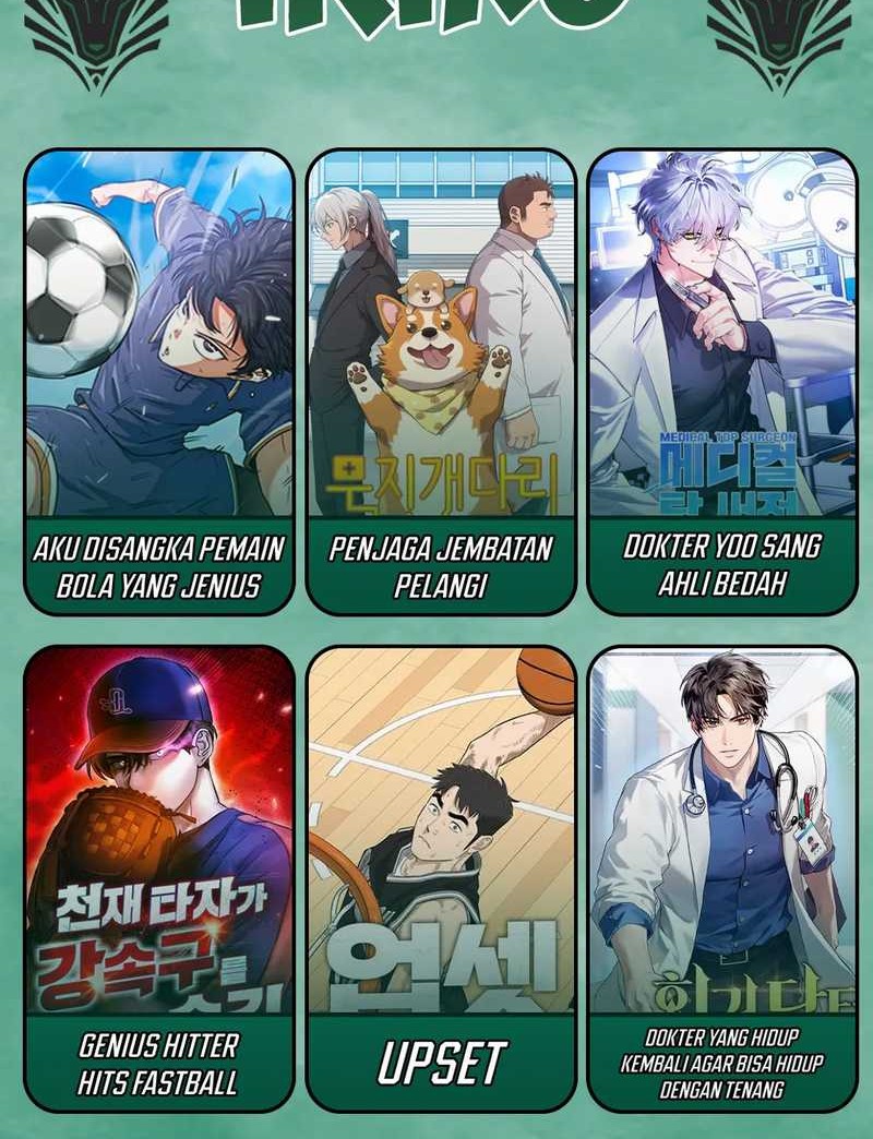 Chapter 62 - halaman 90