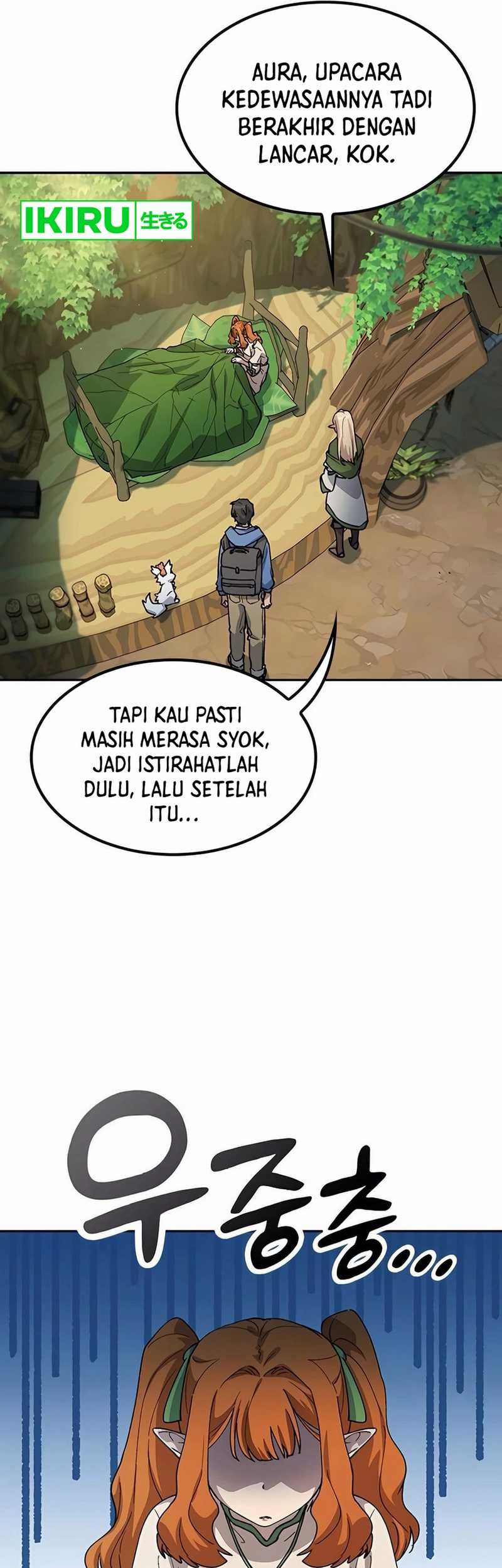 Chapter 62 - halaman 12