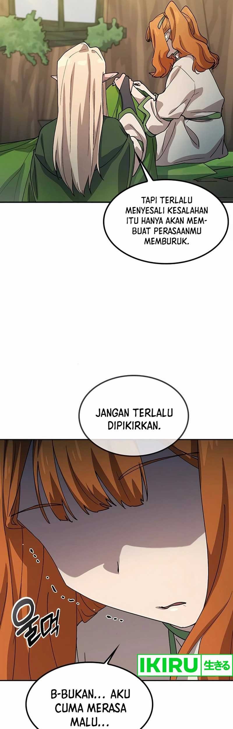 Chapter 62 - halaman 16