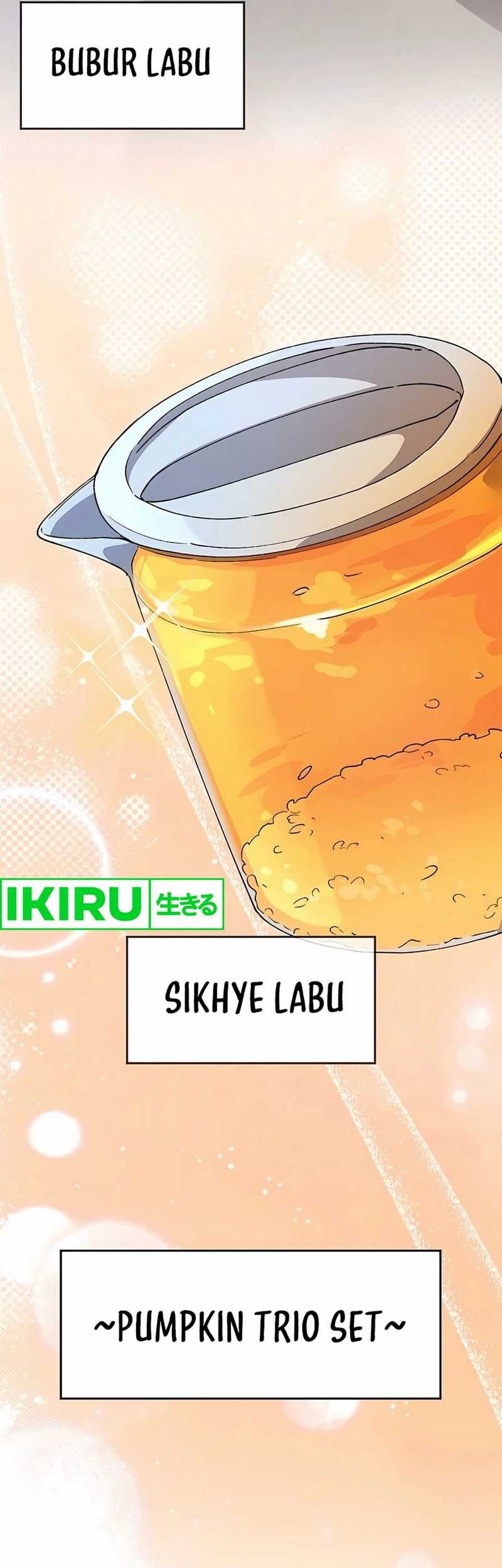 Chapter 63 - halaman 56