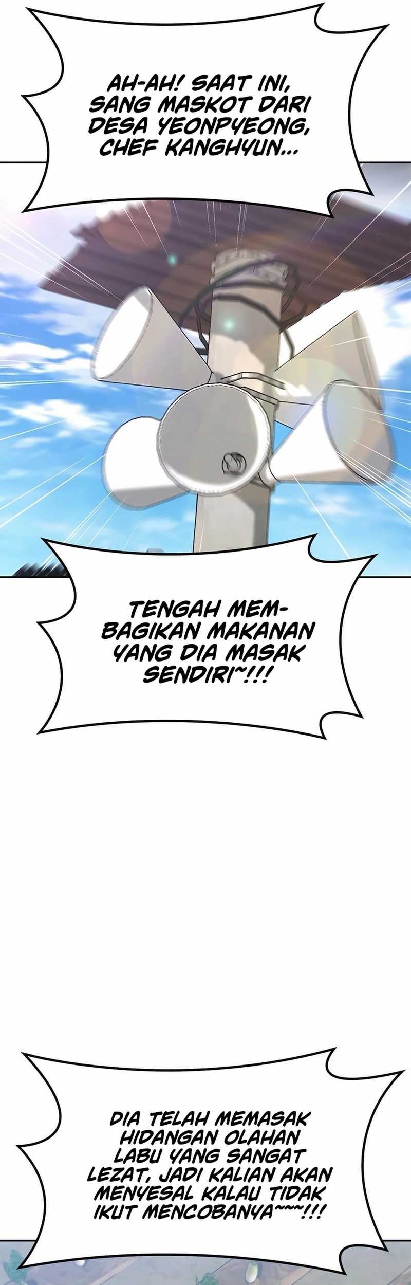 Chapter 63 - halaman 72