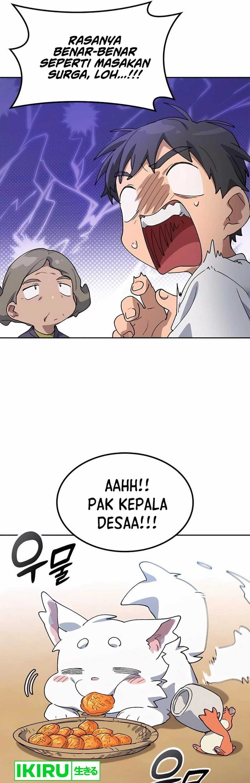Chapter 63 - halaman 74