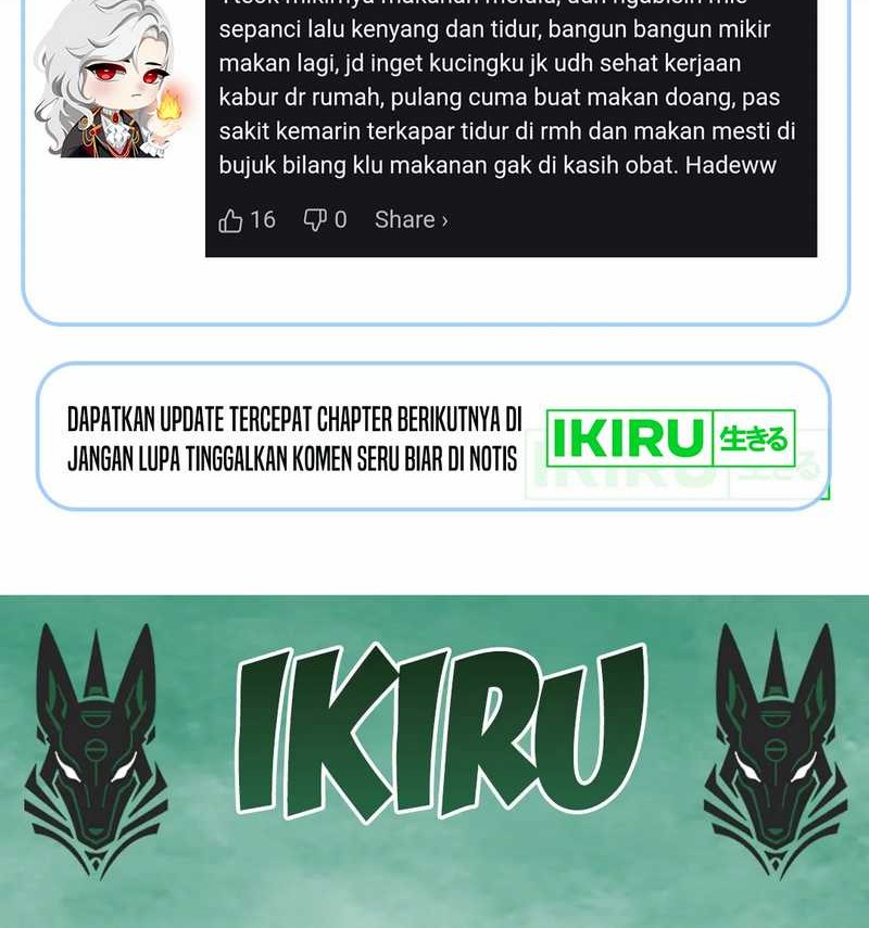 Chapter 63 - halaman 79