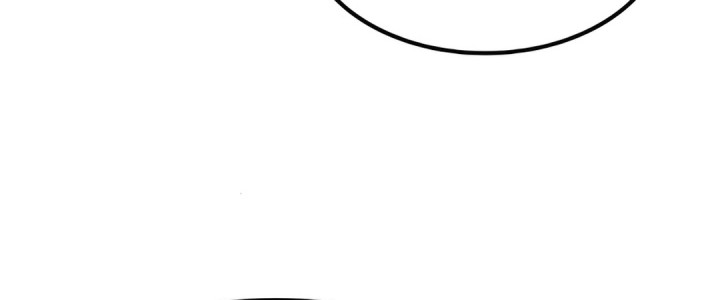 Chapter 64 - halaman 21