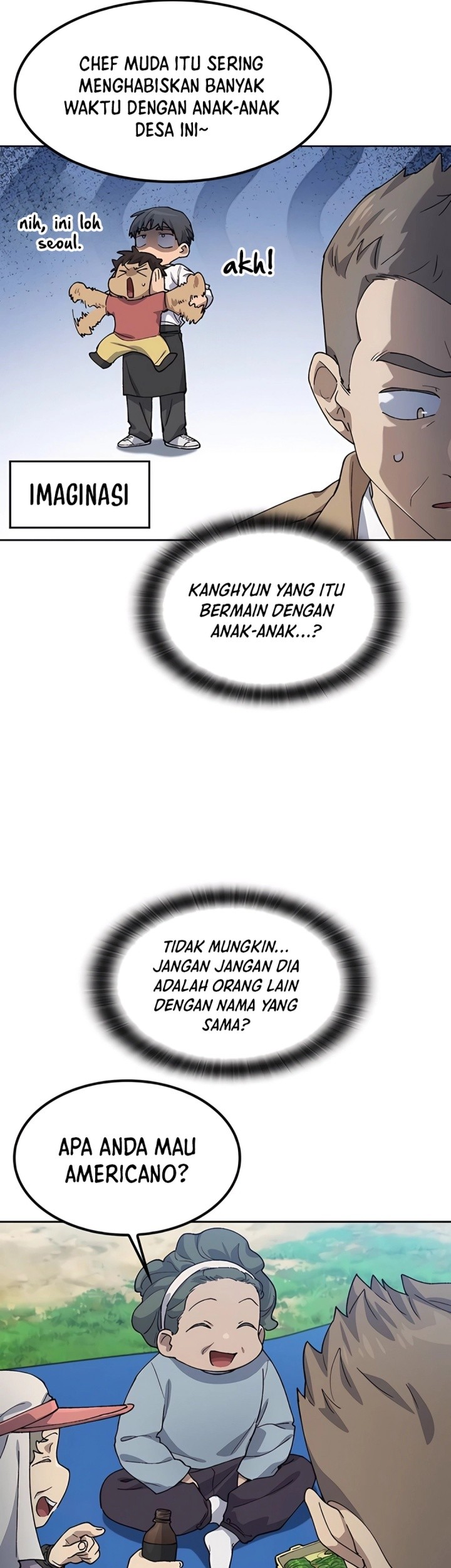 Chapter 64 - halaman 22