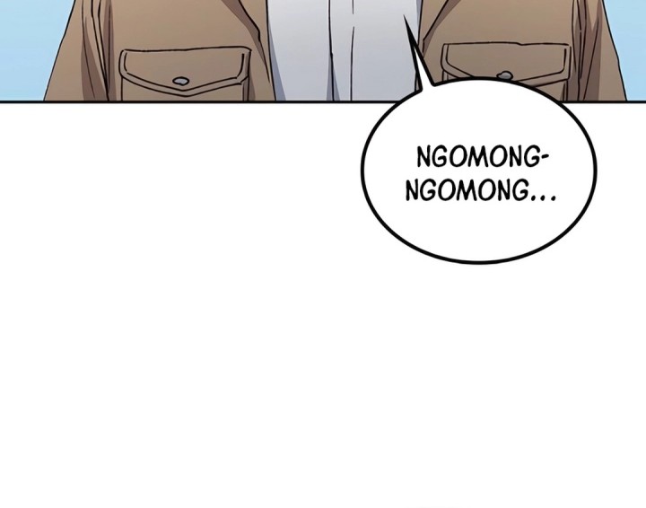 Chapter 64 - halaman 29