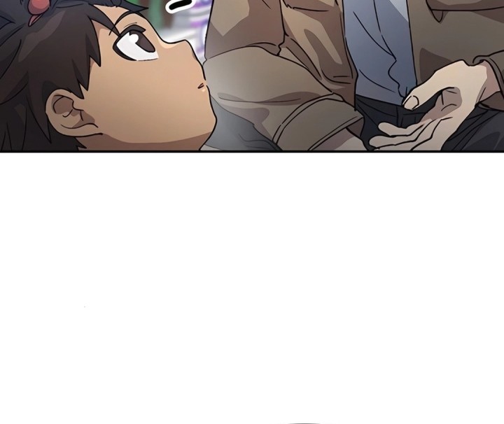 Chapter 64 - halaman 33