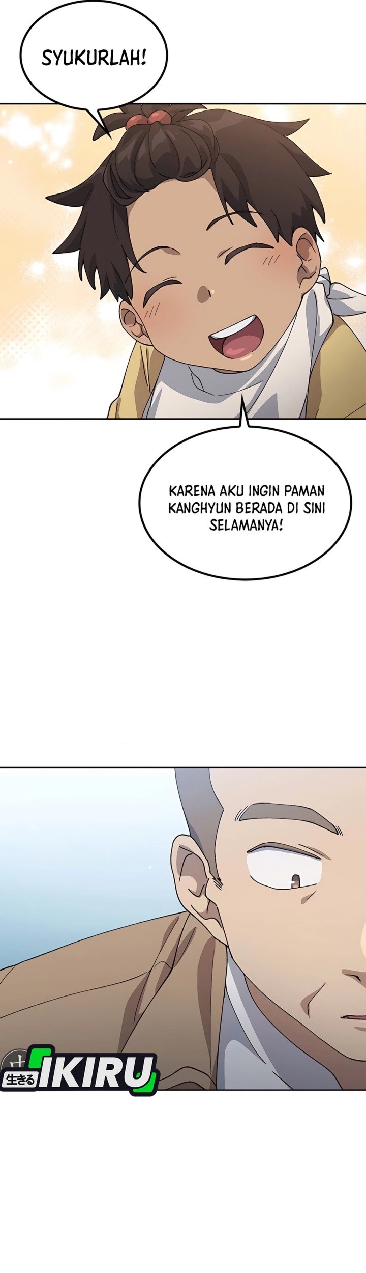 Chapter 64 - halaman 38