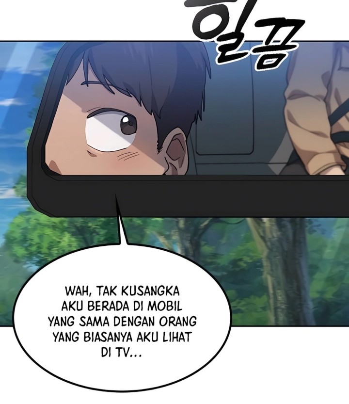 Chapter 64 - halaman 3