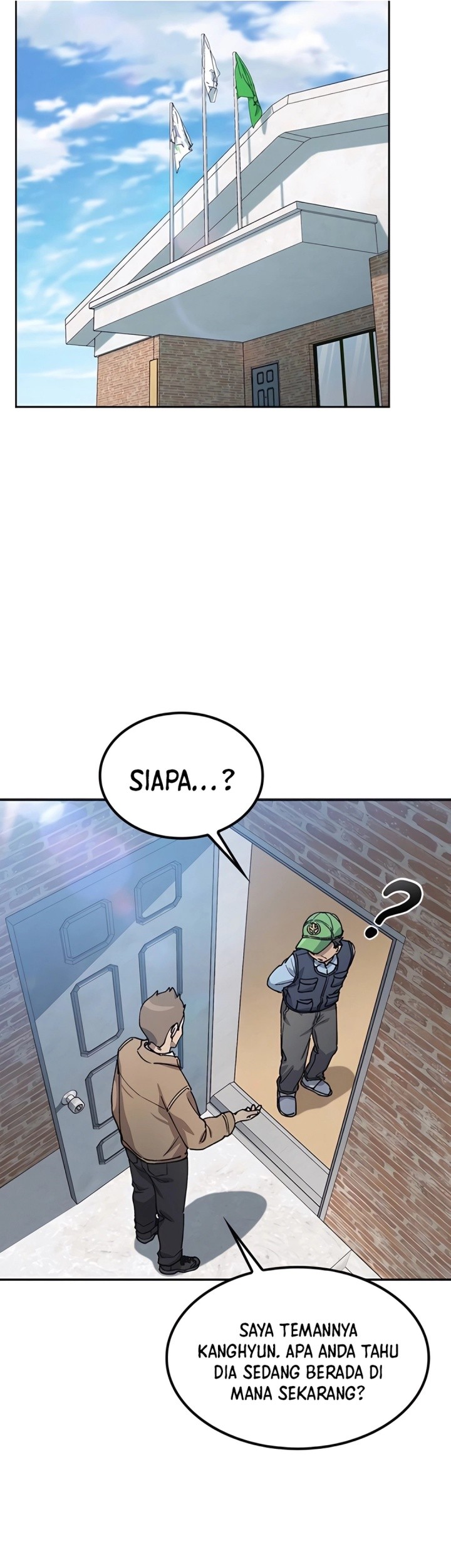 Chapter 64 - halaman 40