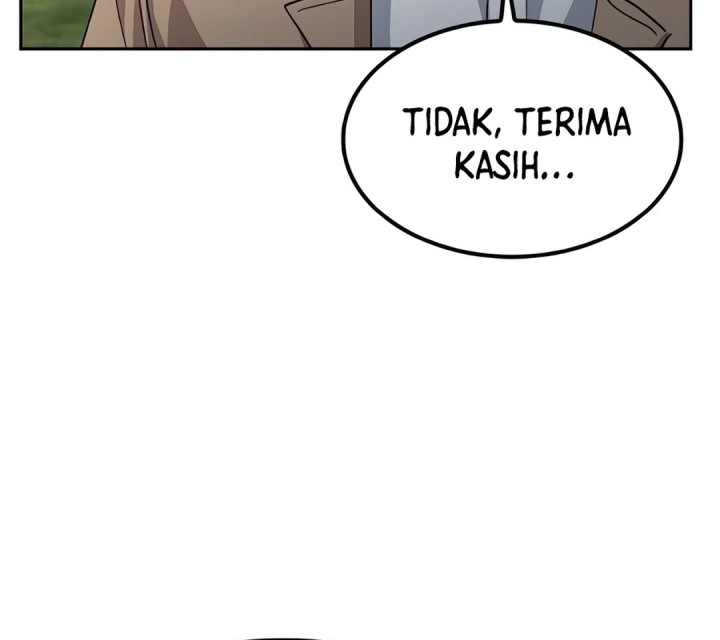 Chapter 64 - halaman 43