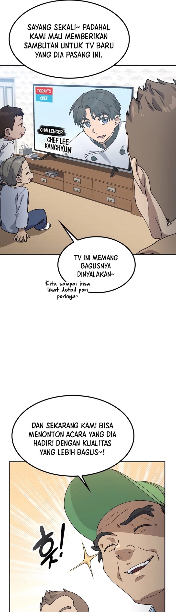 Chapter 64 - halaman 44