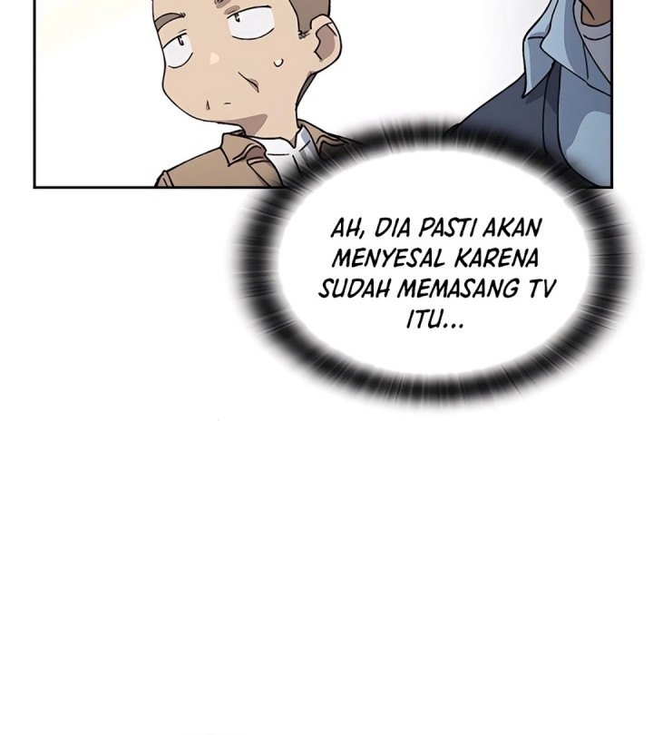 Chapter 64 - halaman 45