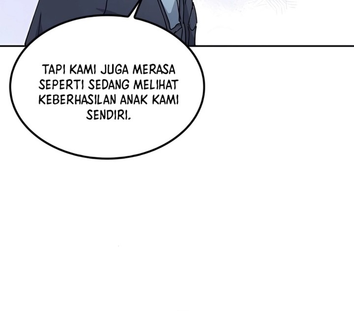 Chapter 64 - halaman 47