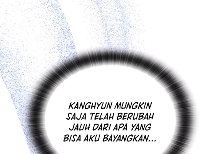 Chapter 64 - halaman 51