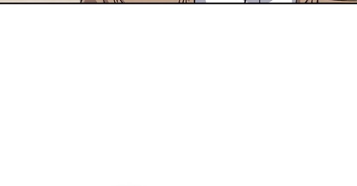 Chapter 64 - halaman 55