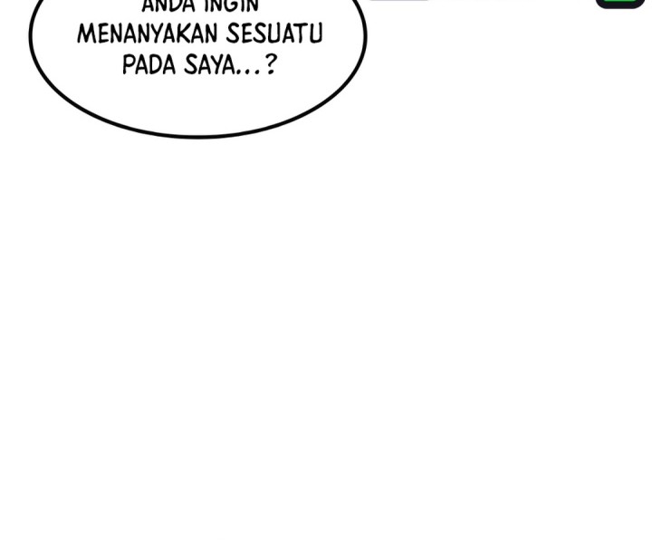 Chapter 64 - halaman 59