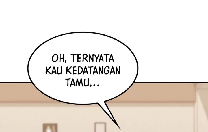Chapter 64 - halaman 61