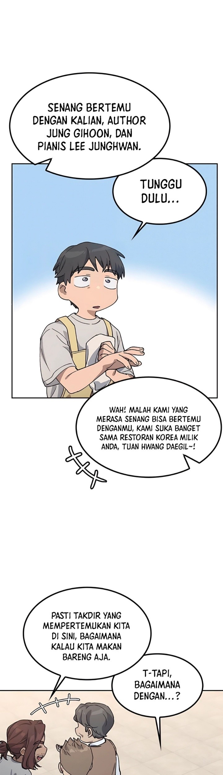 Chapter 64 - halaman 64