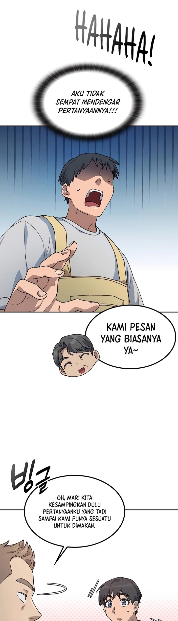 Chapter 64 - halaman 66