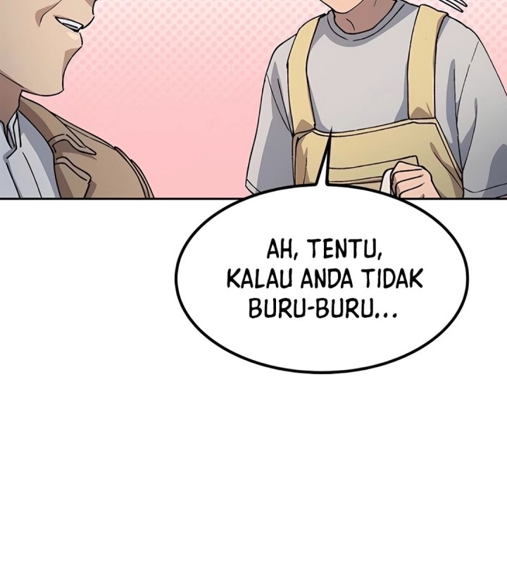 Chapter 64 - halaman 67