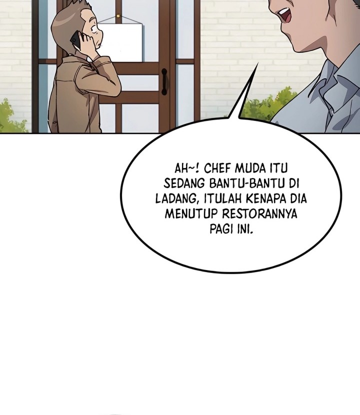 Chapter 64 - halaman 13