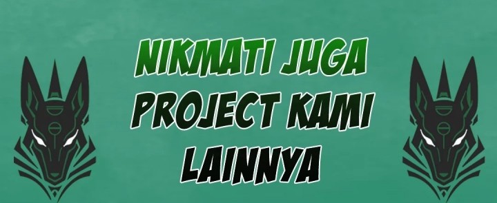 Chapter 65 - halaman 76