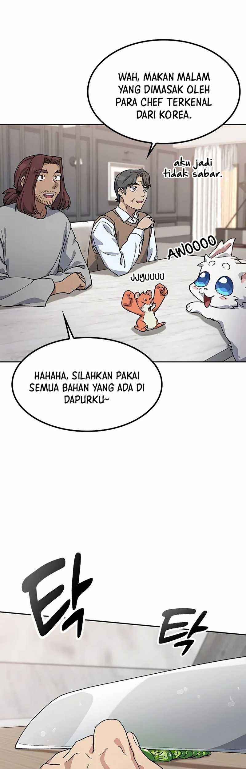 Chapter 66 - halaman 55