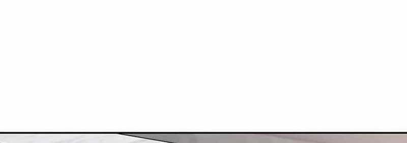 Chapter 66 - halaman 58