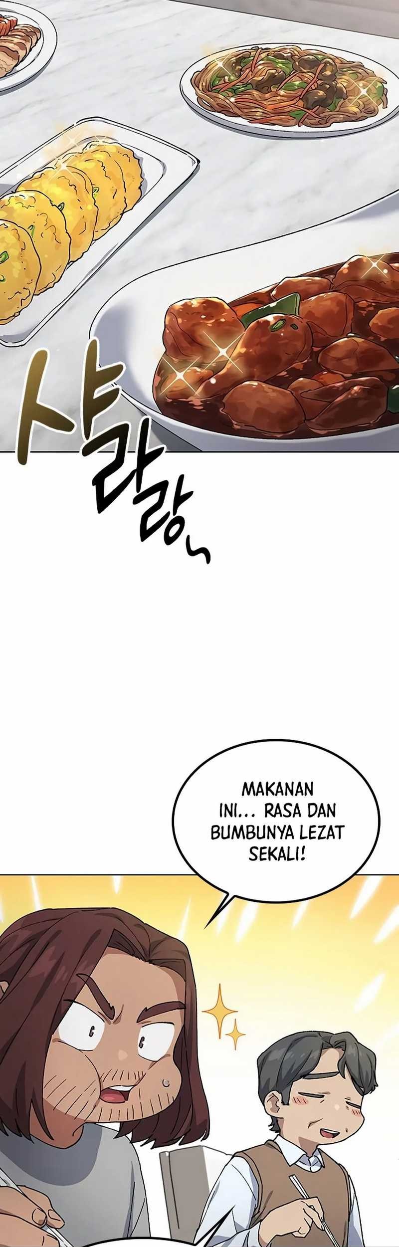 Chapter 66 - halaman 59