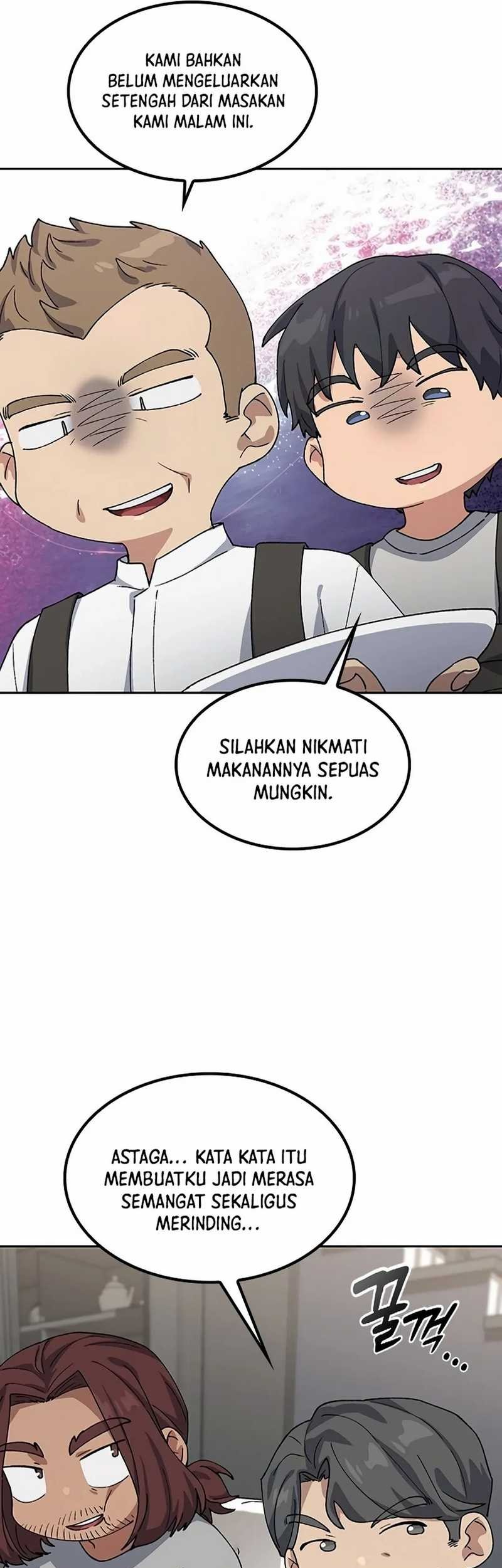 Chapter 66 - halaman 63