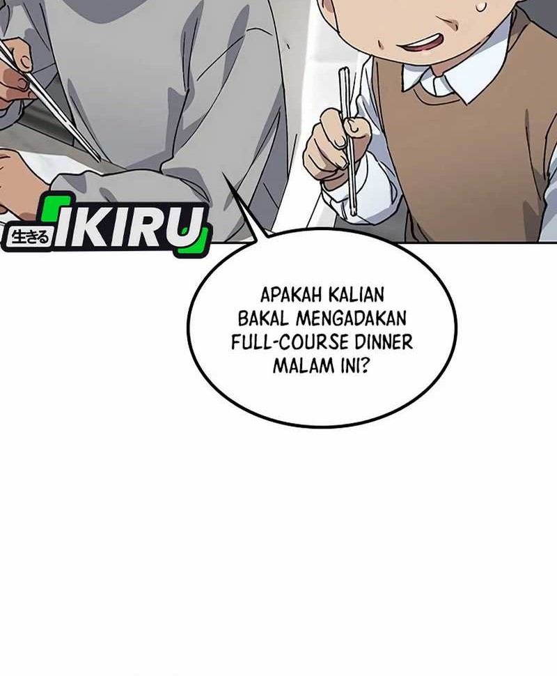 Chapter 66 - halaman 64