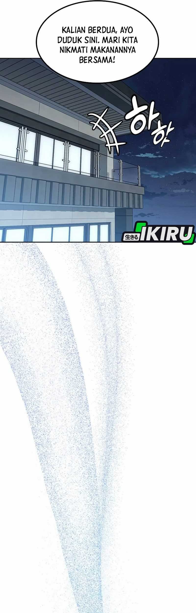 Chapter 66 - halaman 66