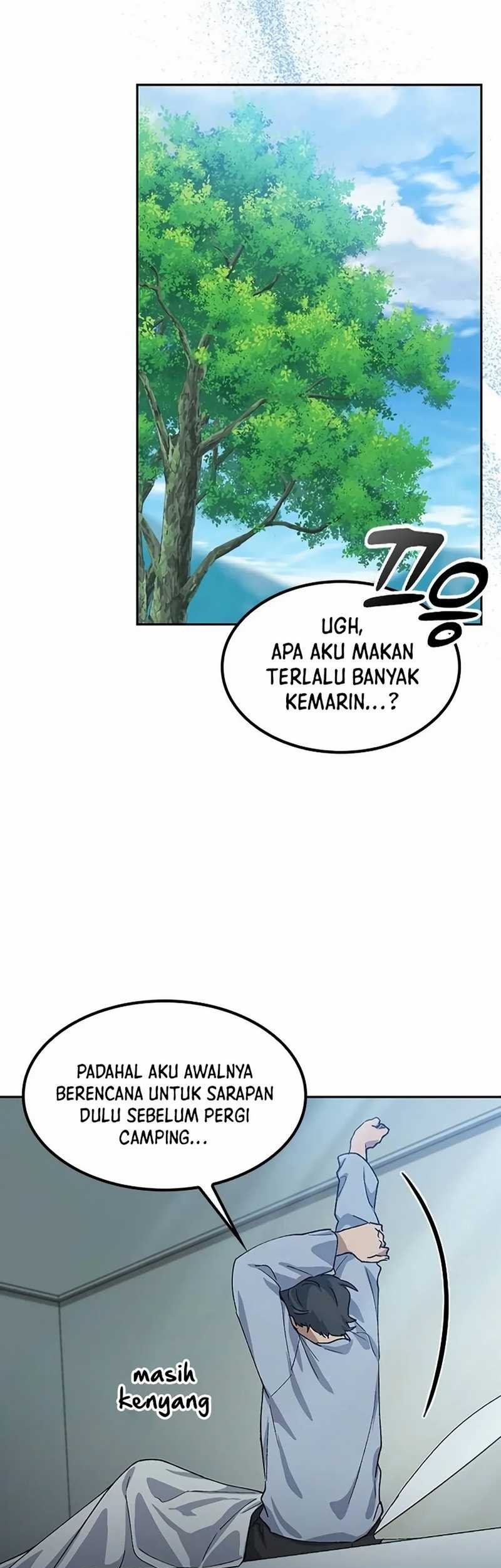 Chapter 66 - halaman 68