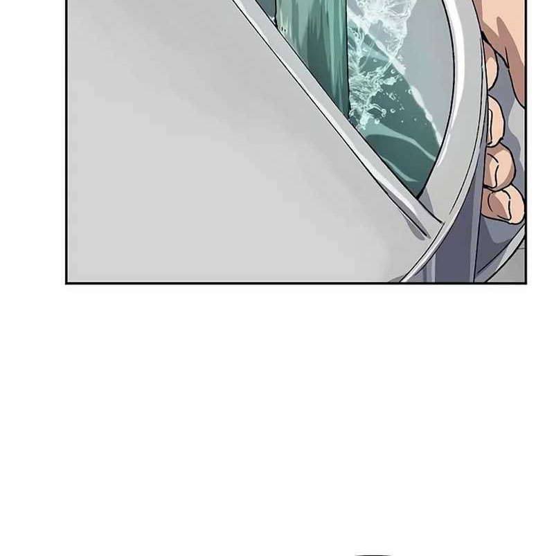 Chapter 66 - halaman 71
