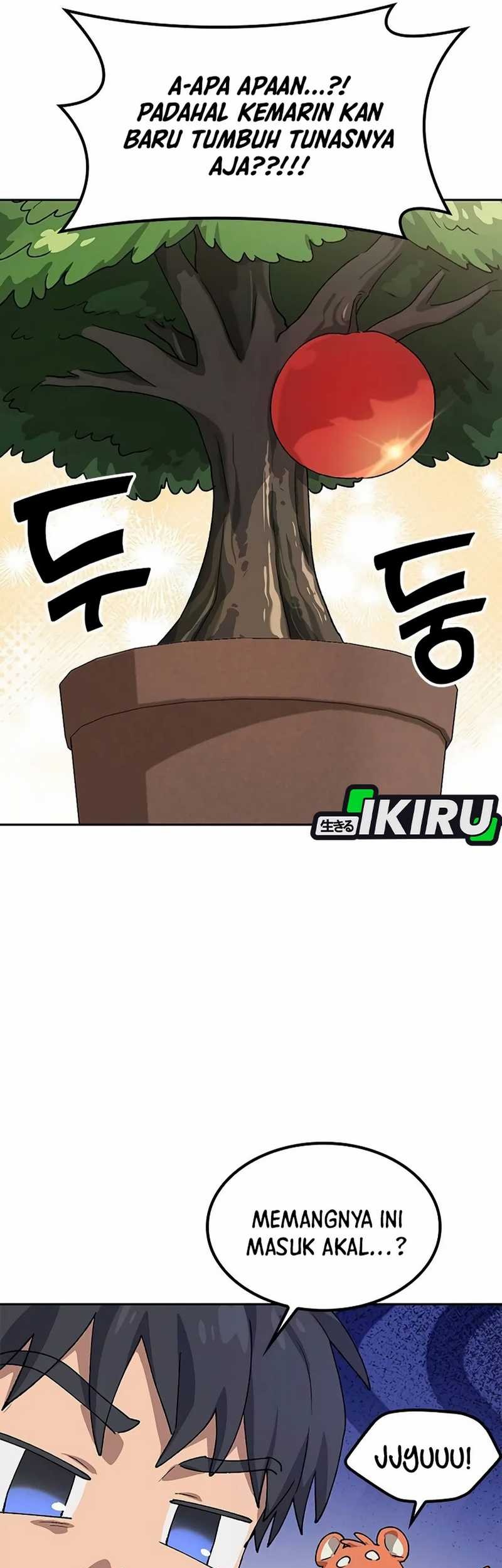 Chapter 66 - halaman 76