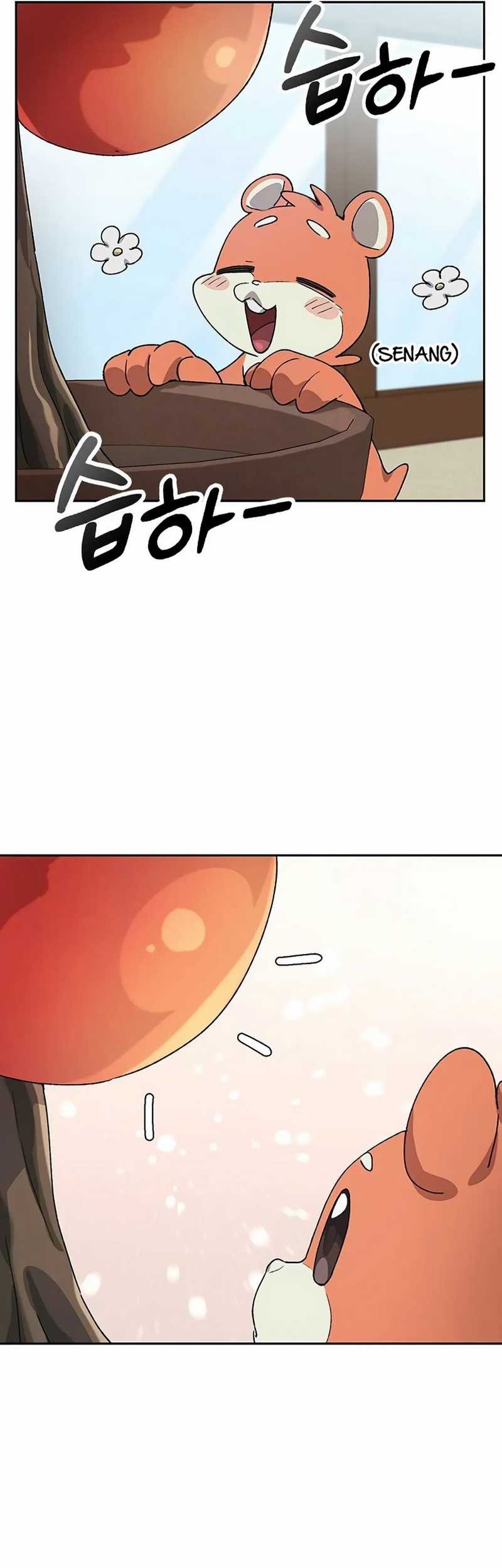 Chapter 66 - halaman 80