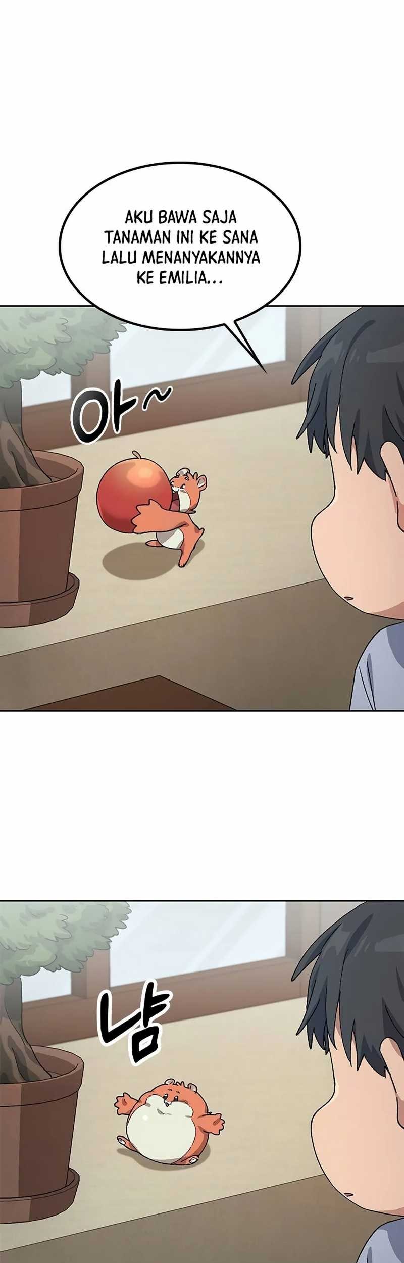 Chapter 66 - halaman 82