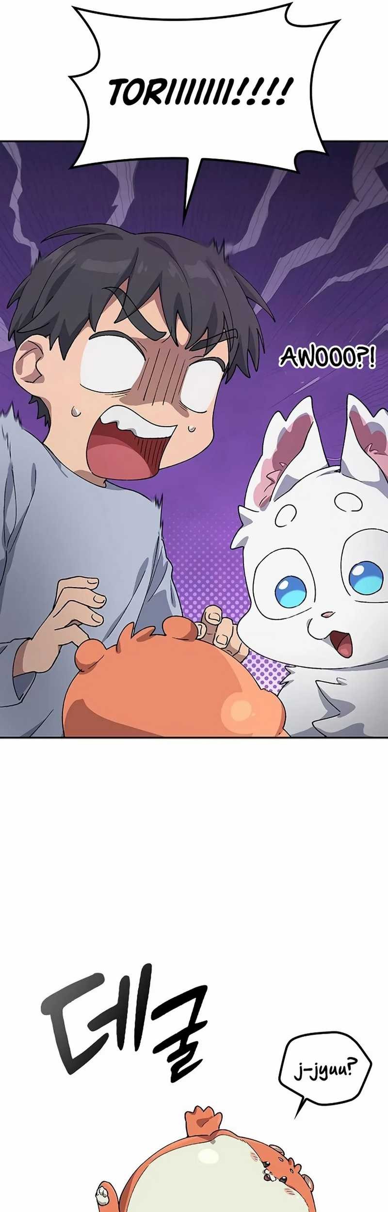 Chapter 66 - halaman 84