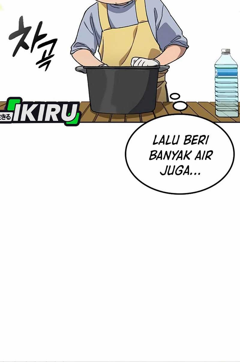 Chapter 67 - halaman 53