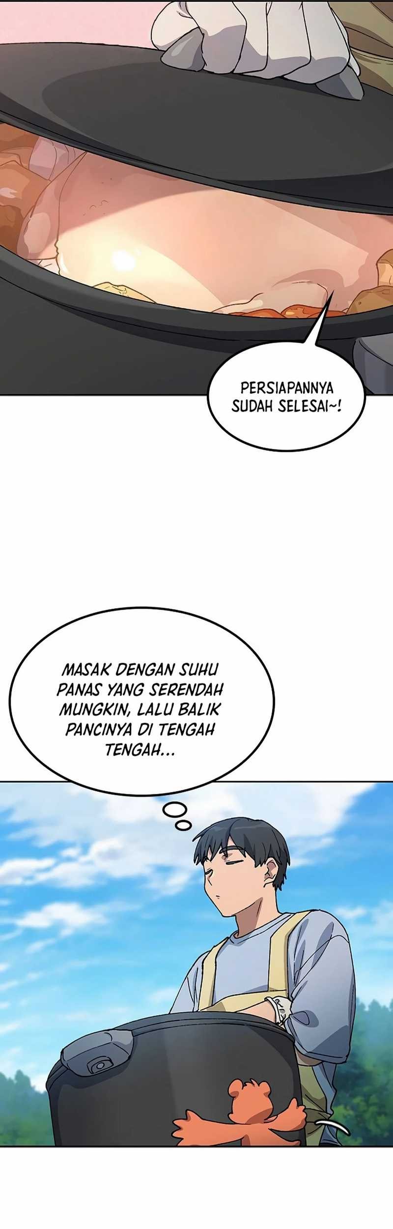 Chapter 67 - halaman 54