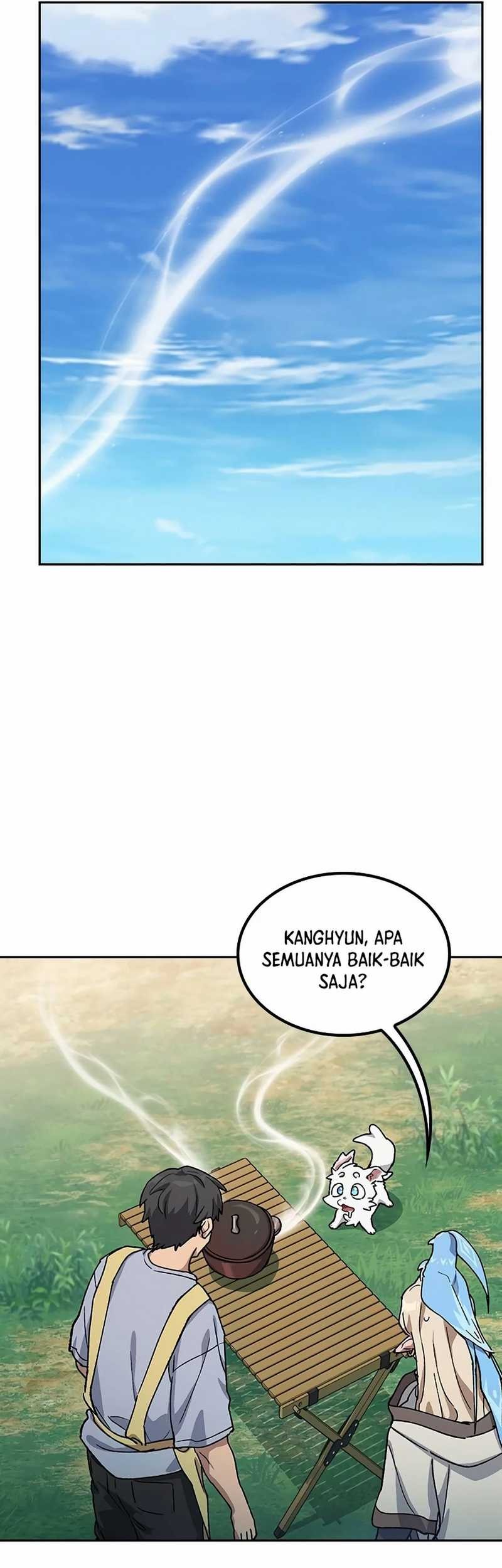 Chapter 67 - halaman 60