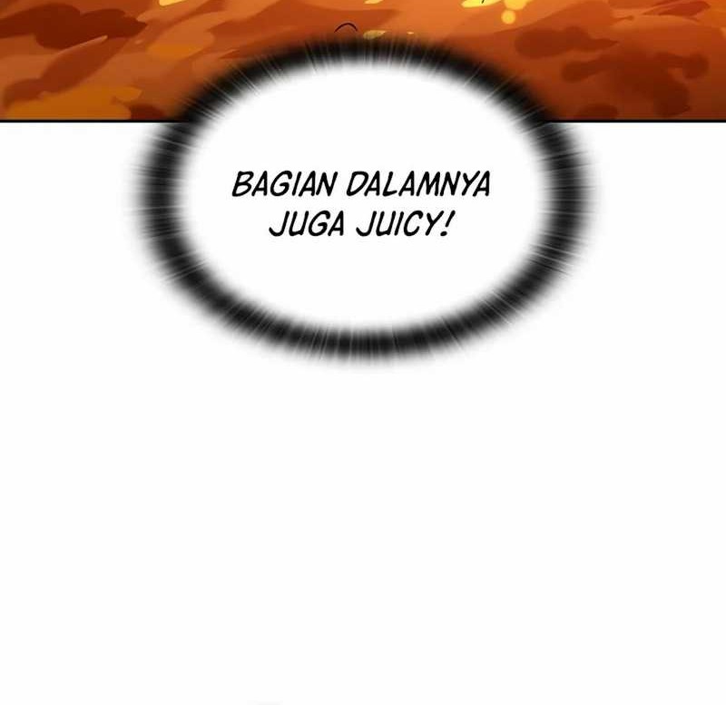 Chapter 67 - halaman 67