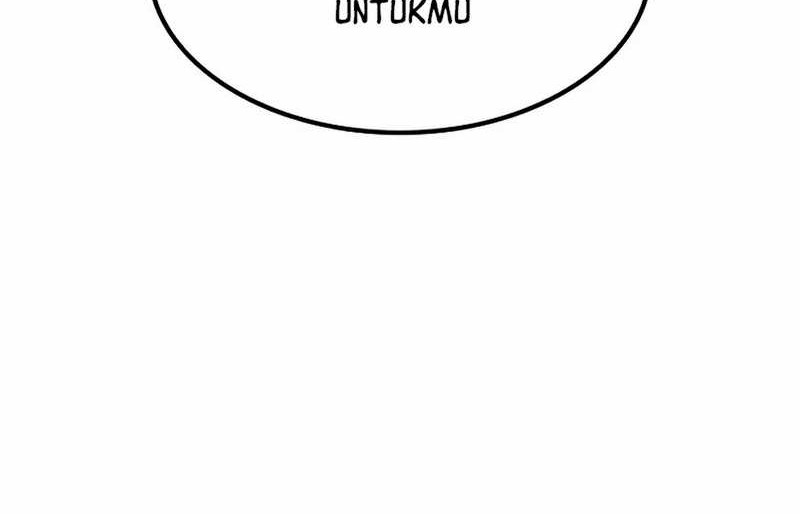 Chapter 67 - halaman 71