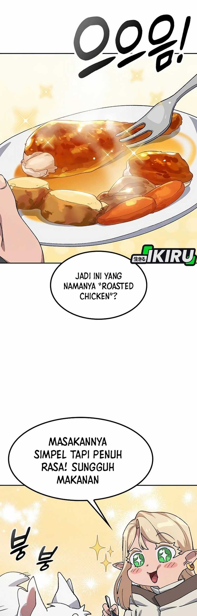 Chapter 67 - halaman 74