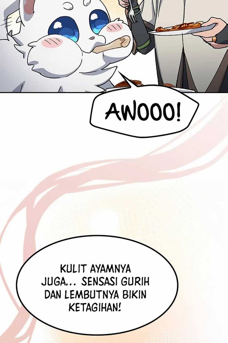 Chapter 67 - halaman 75