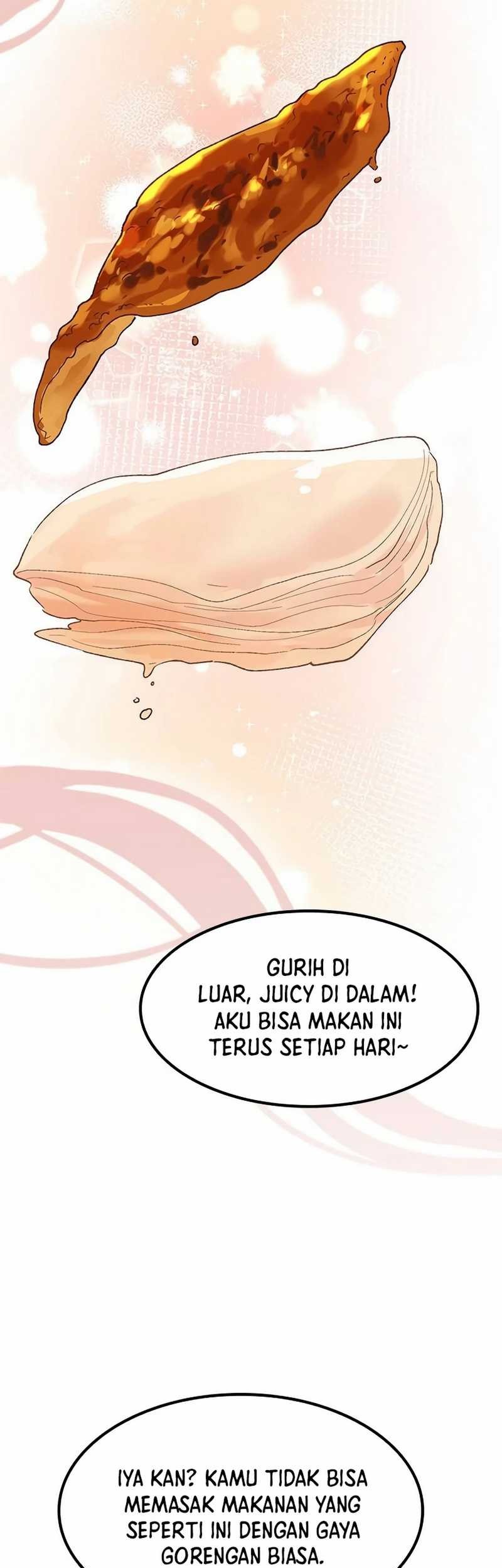 Chapter 67 - halaman 76