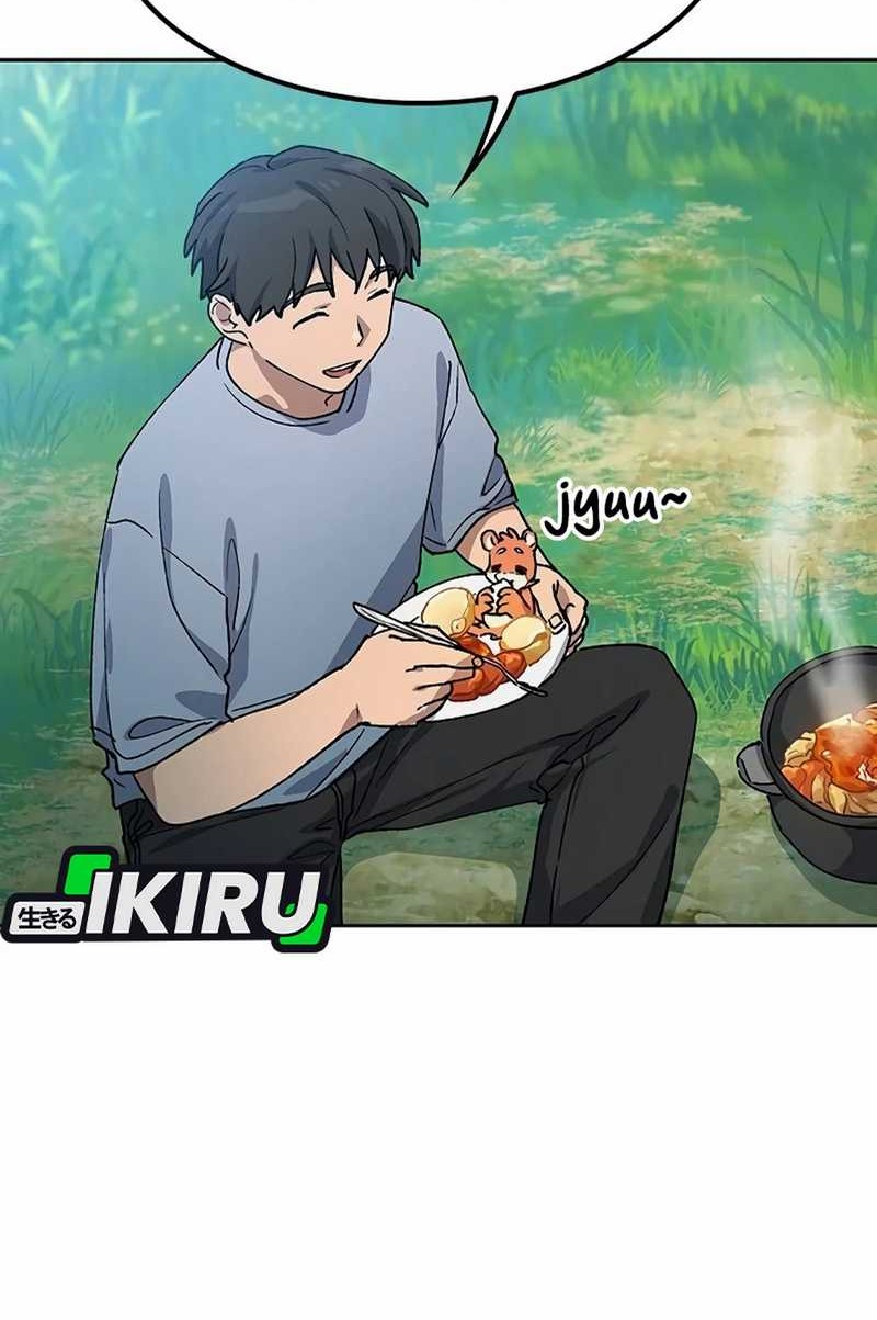 Chapter 67 - halaman 77